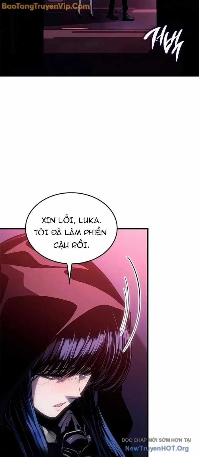 Tạp Huyết - Chapter 45 - Trang 64