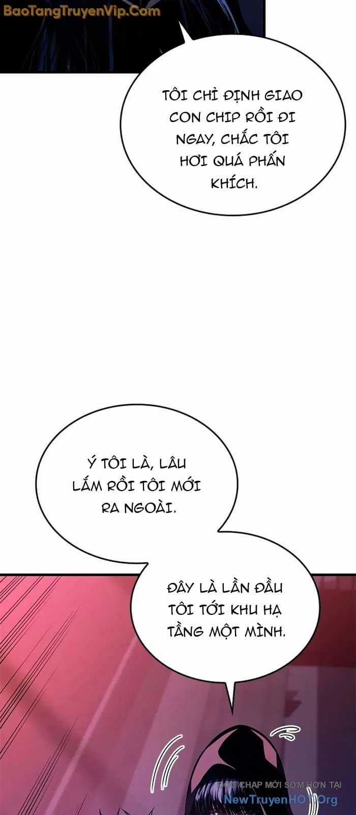 Tạp Huyết - Chapter 45 - Trang 65