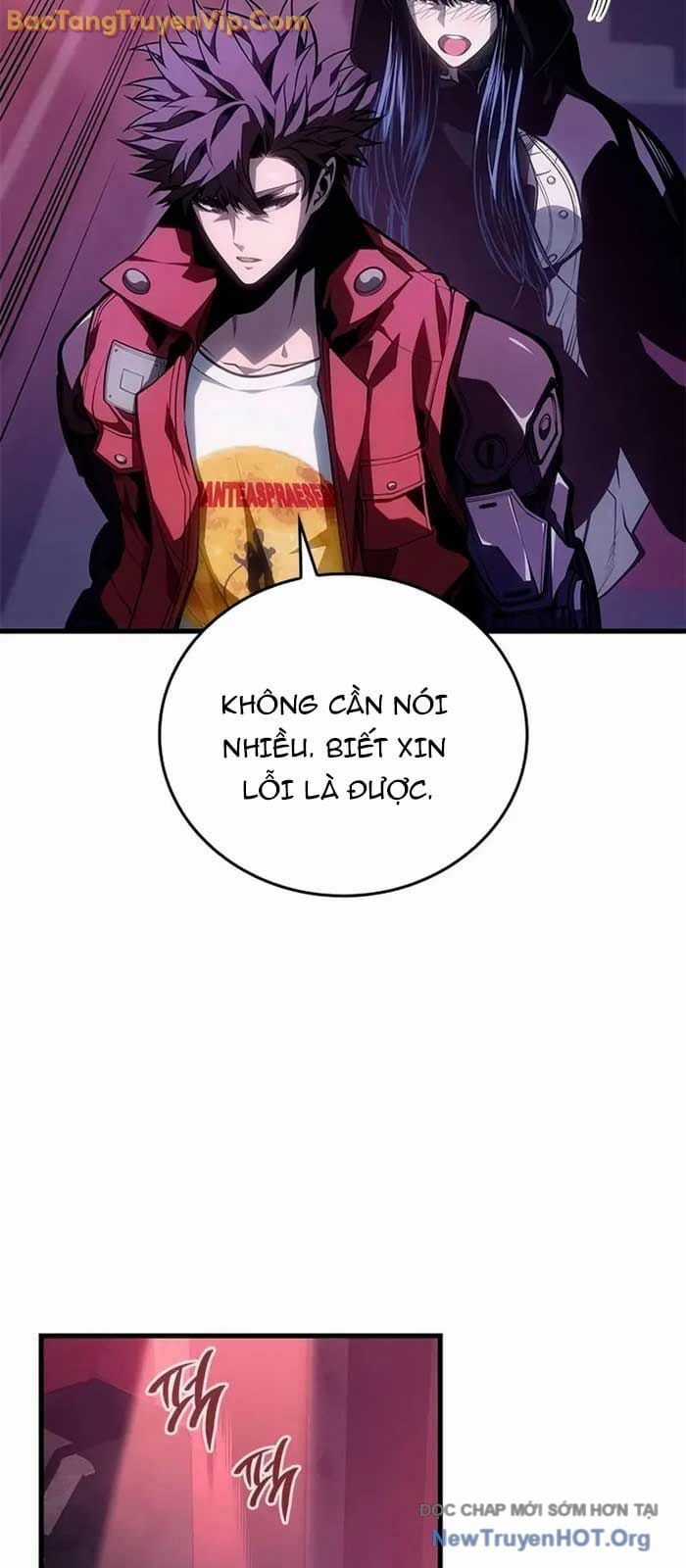 Tạp Huyết - Chapter 45 - Trang 66