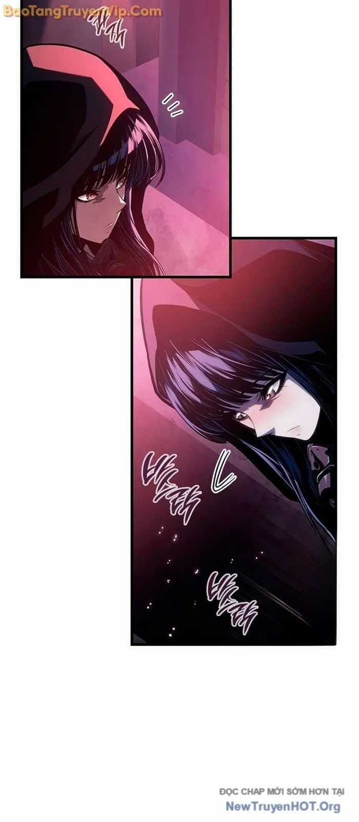 Tạp Huyết - Chapter 45 - Trang 67