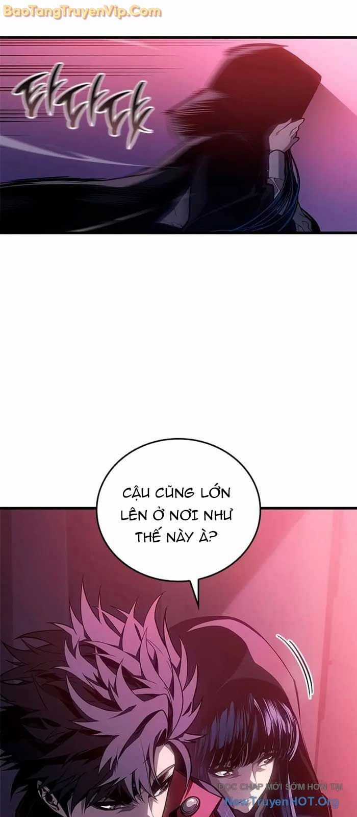 Tạp Huyết - Chapter 45 - Trang 68