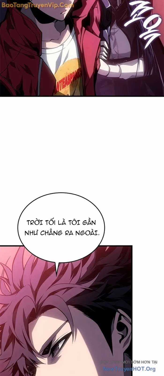 Tạp Huyết - Chapter 45 - Trang 69