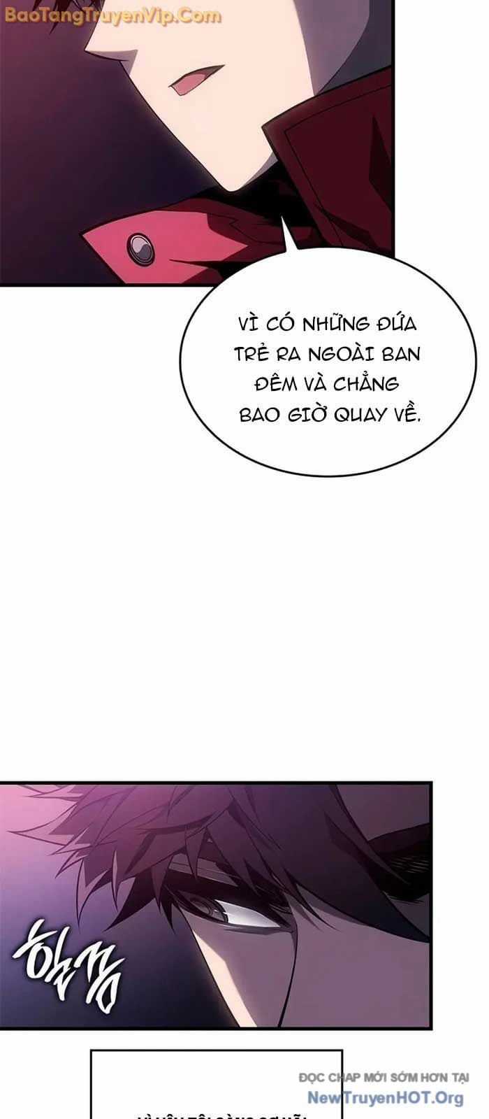 Tạp Huyết - Chapter 45 - Trang 70