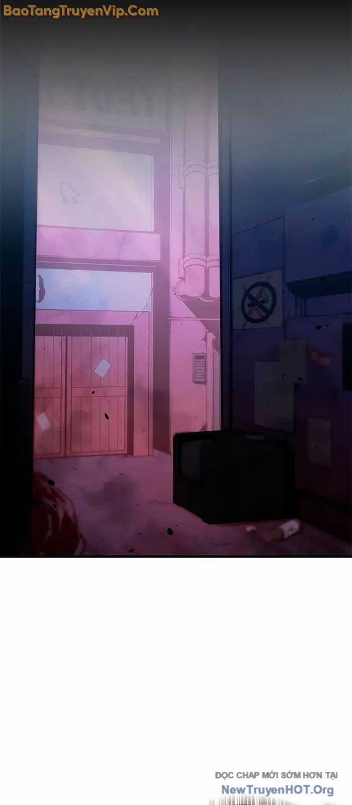 Tạp Huyết - Chapter 45 - Trang 8