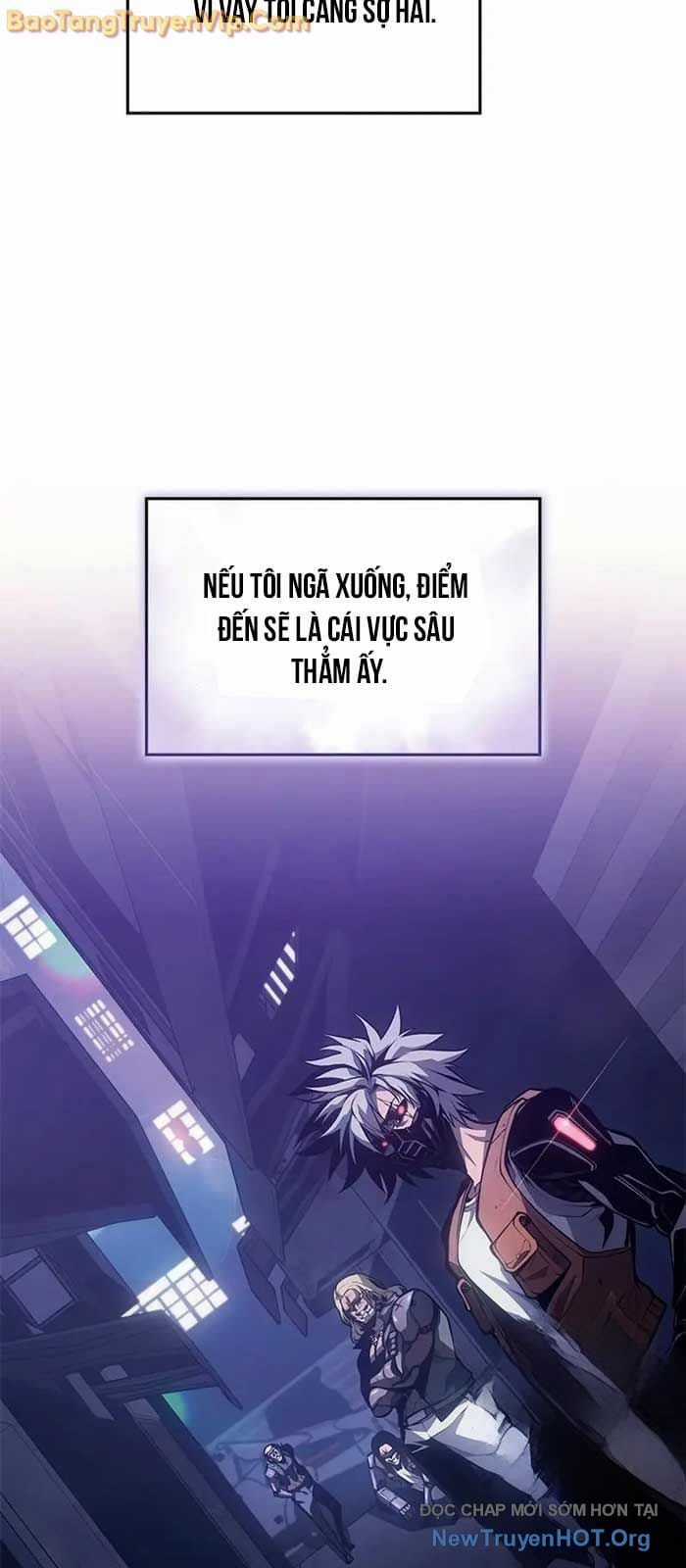 Tạp Huyết - Chapter 45 - Trang 71