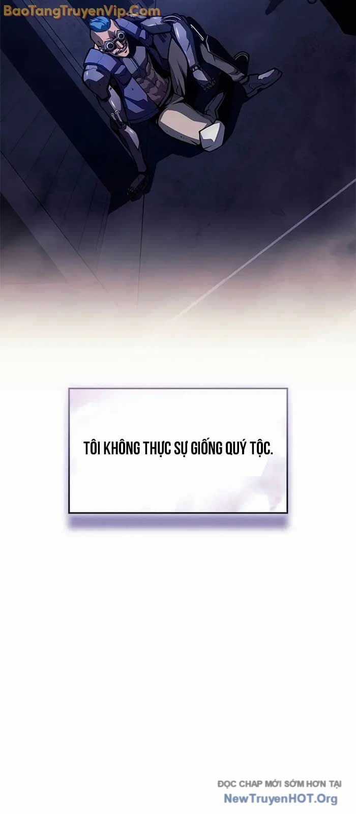 Tạp Huyết - Chapter 45 - Trang 72