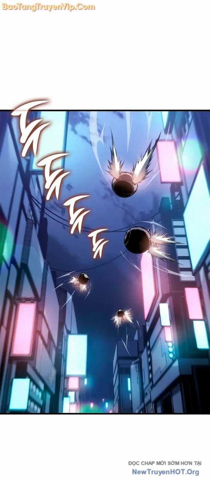 Tạp Huyết - Chapter 45 - Trang 73