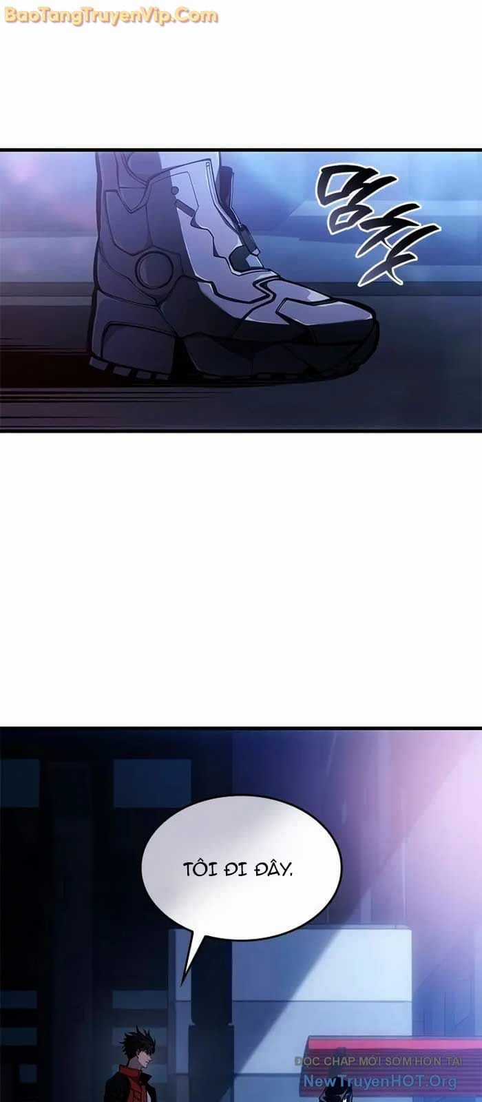 Tạp Huyết - Chapter 45 - Trang 74