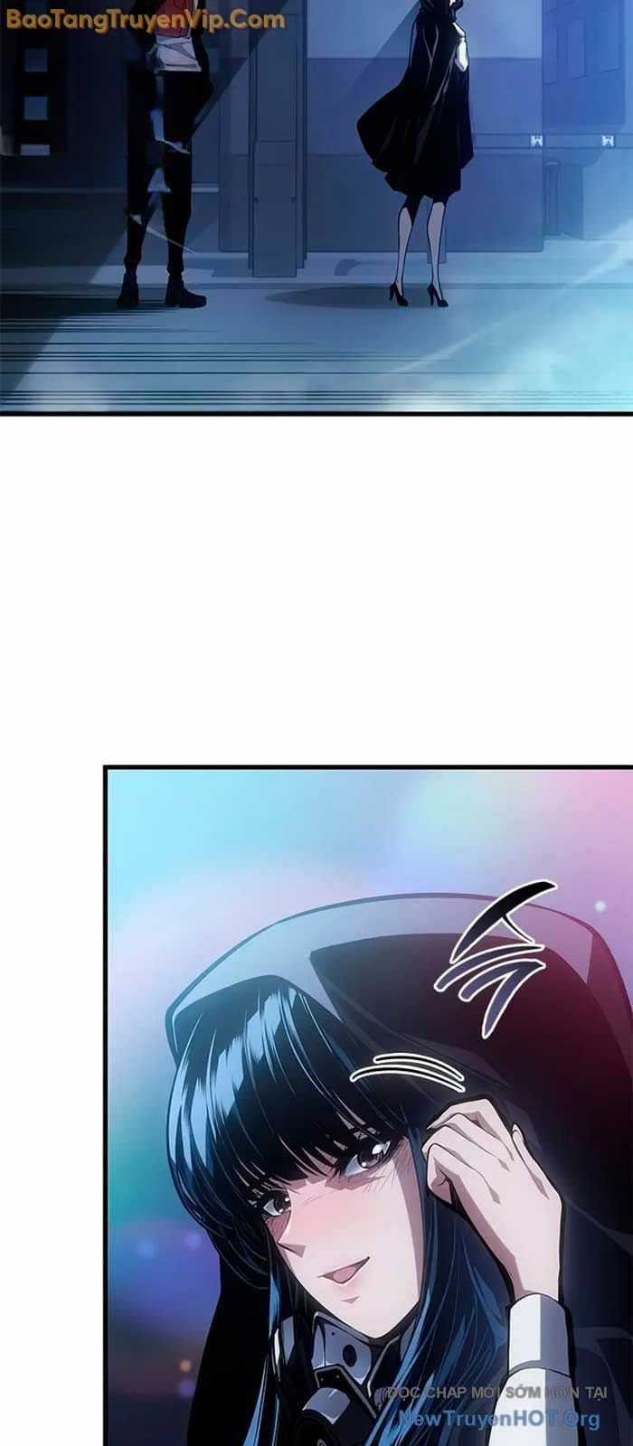 Tạp Huyết - Chapter 45 - Trang 75