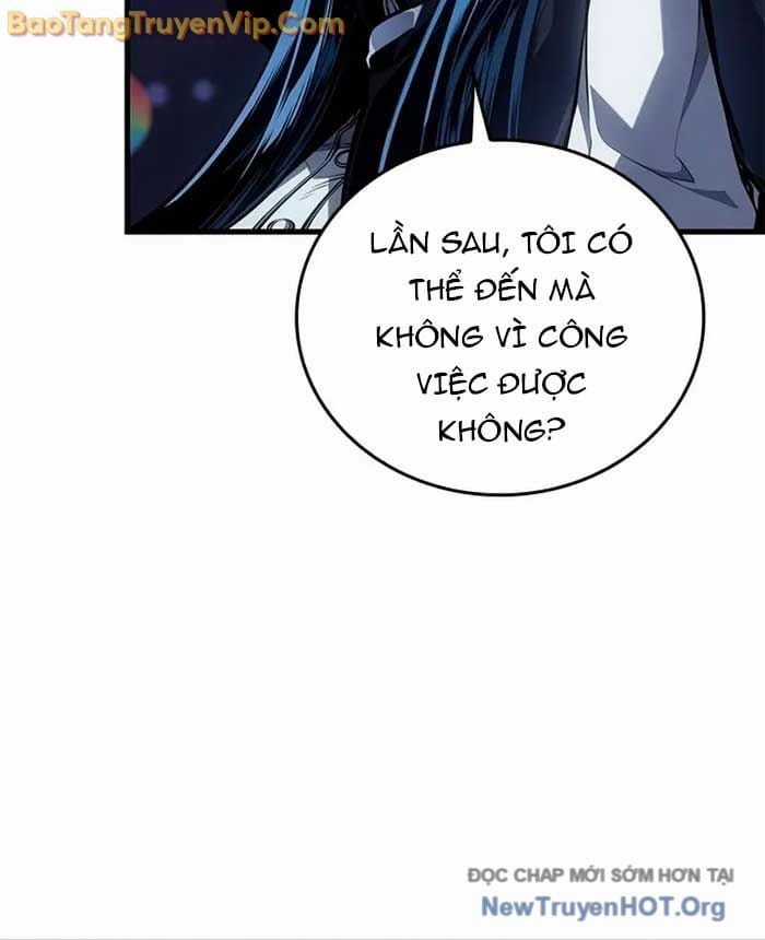 Tạp Huyết - Chapter 45 - Trang 76