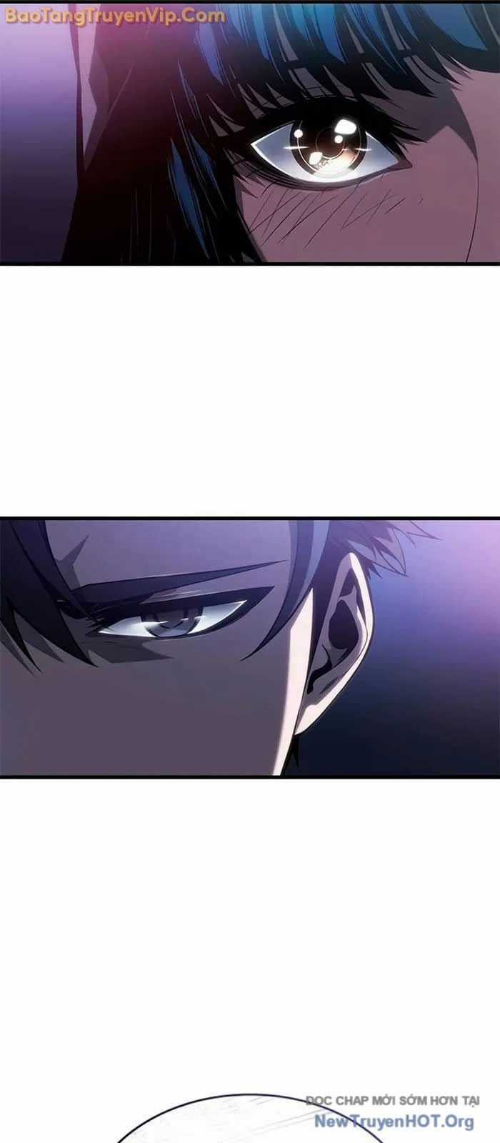 Tạp Huyết - Chapter 45 - Trang 77