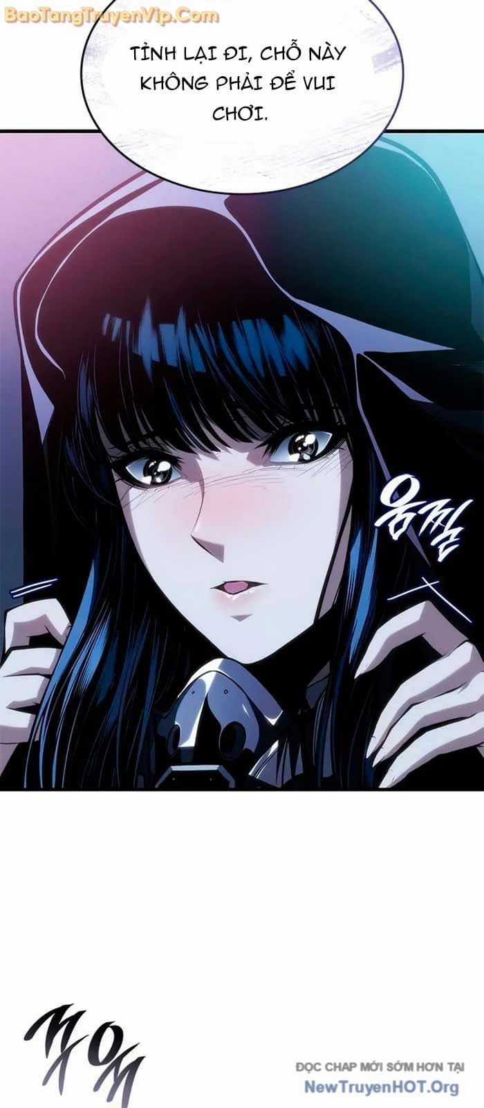 Tạp Huyết - Chapter 45 - Trang 78