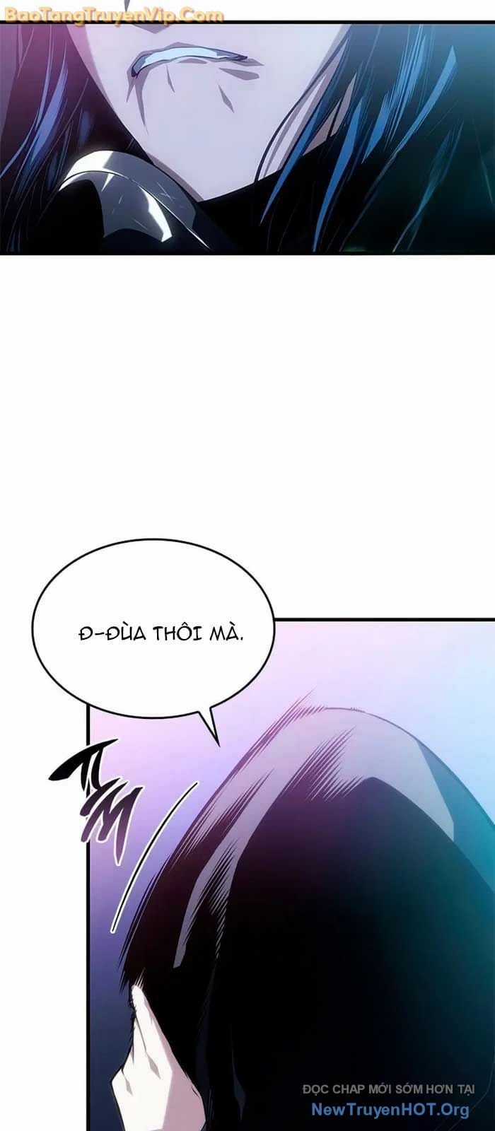 Tạp Huyết - Chapter 45 - Trang 79