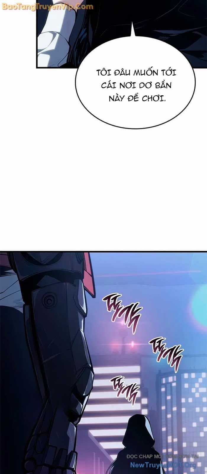 Tạp Huyết - Chapter 45 - Trang 80