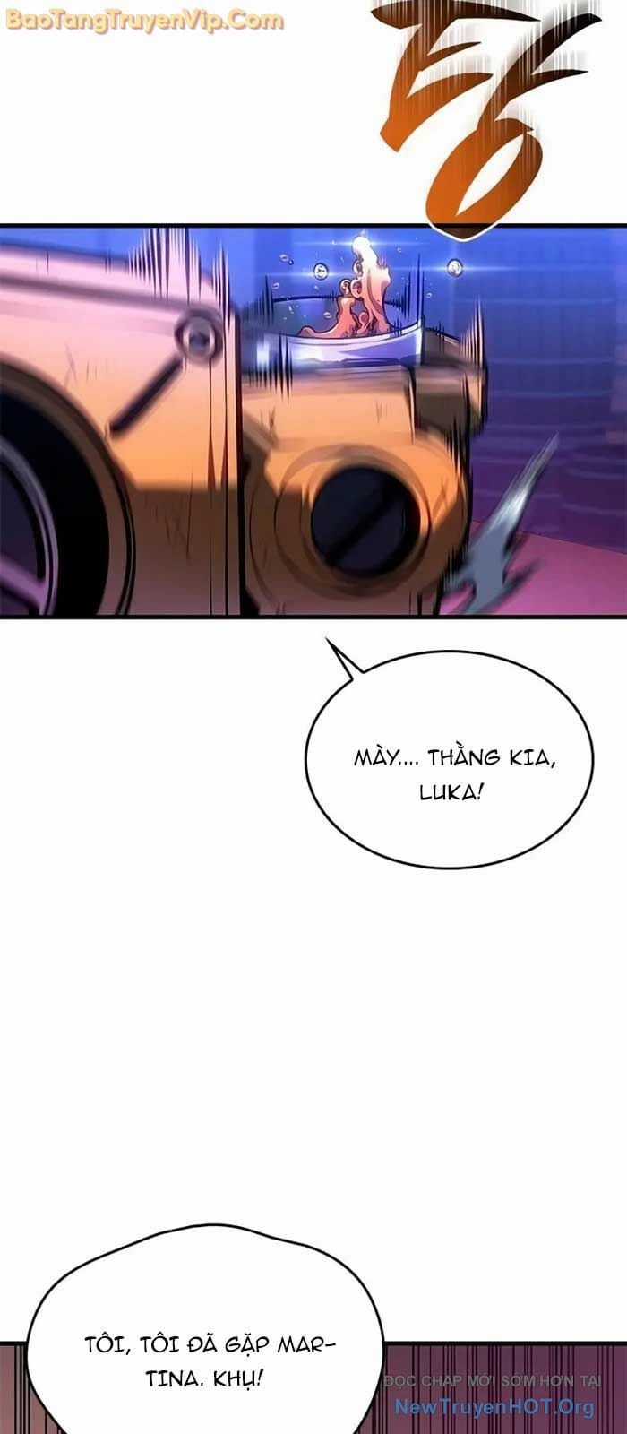 Tạp Huyết - Chapter 45 - Trang 9