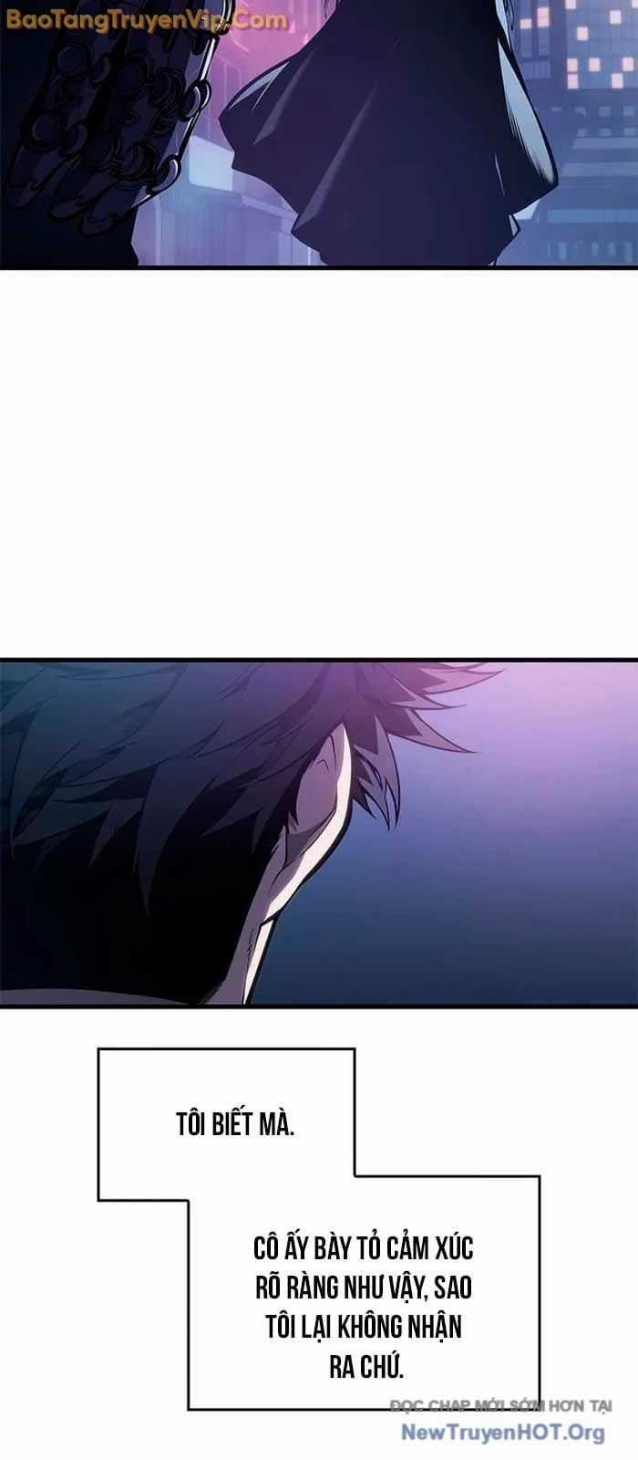 Tạp Huyết - Chapter 45 - Trang 81