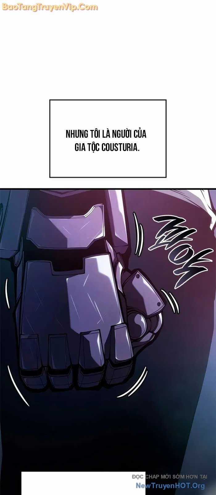 Tạp Huyết - Chapter 45 - Trang 82