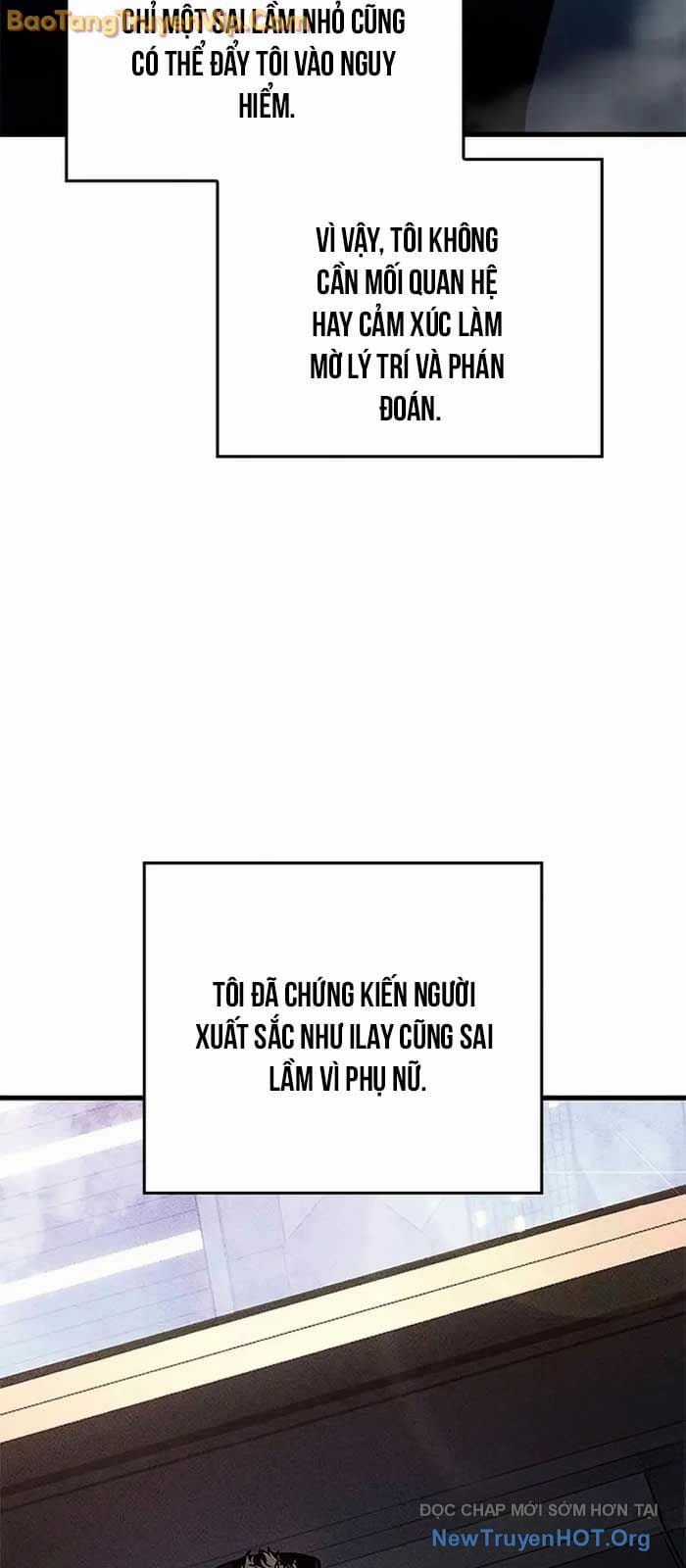 Tạp Huyết - Chapter 45 - Trang 83