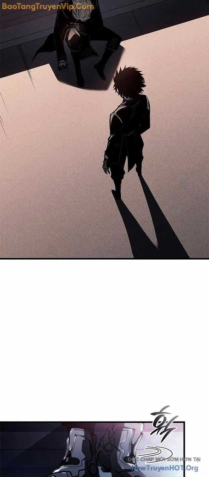 Tạp Huyết - Chapter 45 - Trang 84