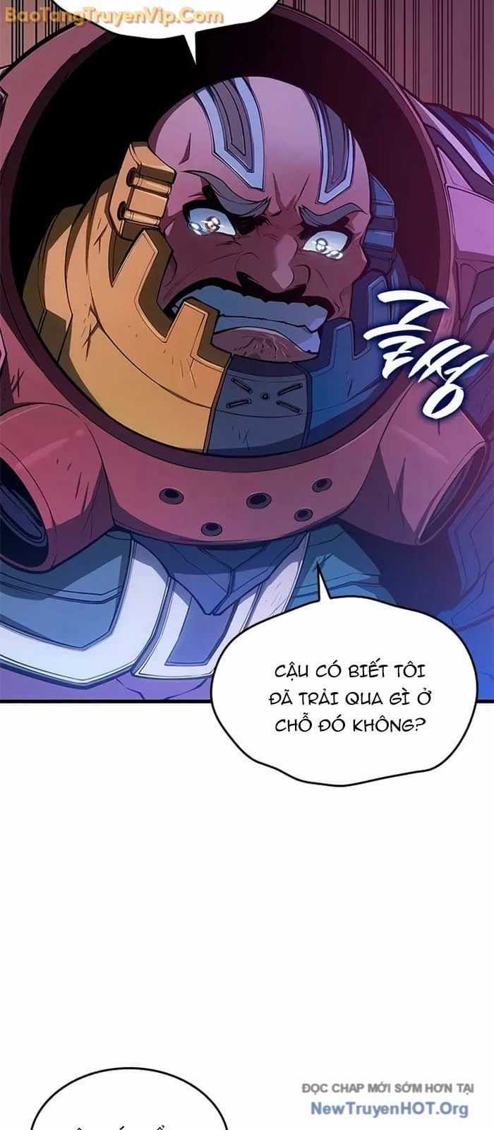 Tạp Huyết - Chapter 45 - Trang 10