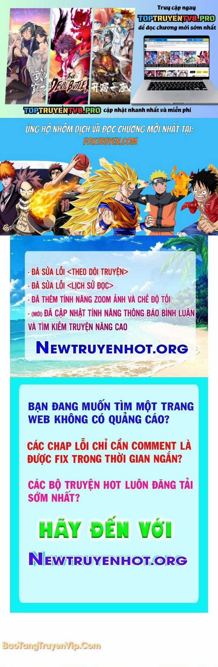 Tạp Huyết - Chapter 46 - Trang 1