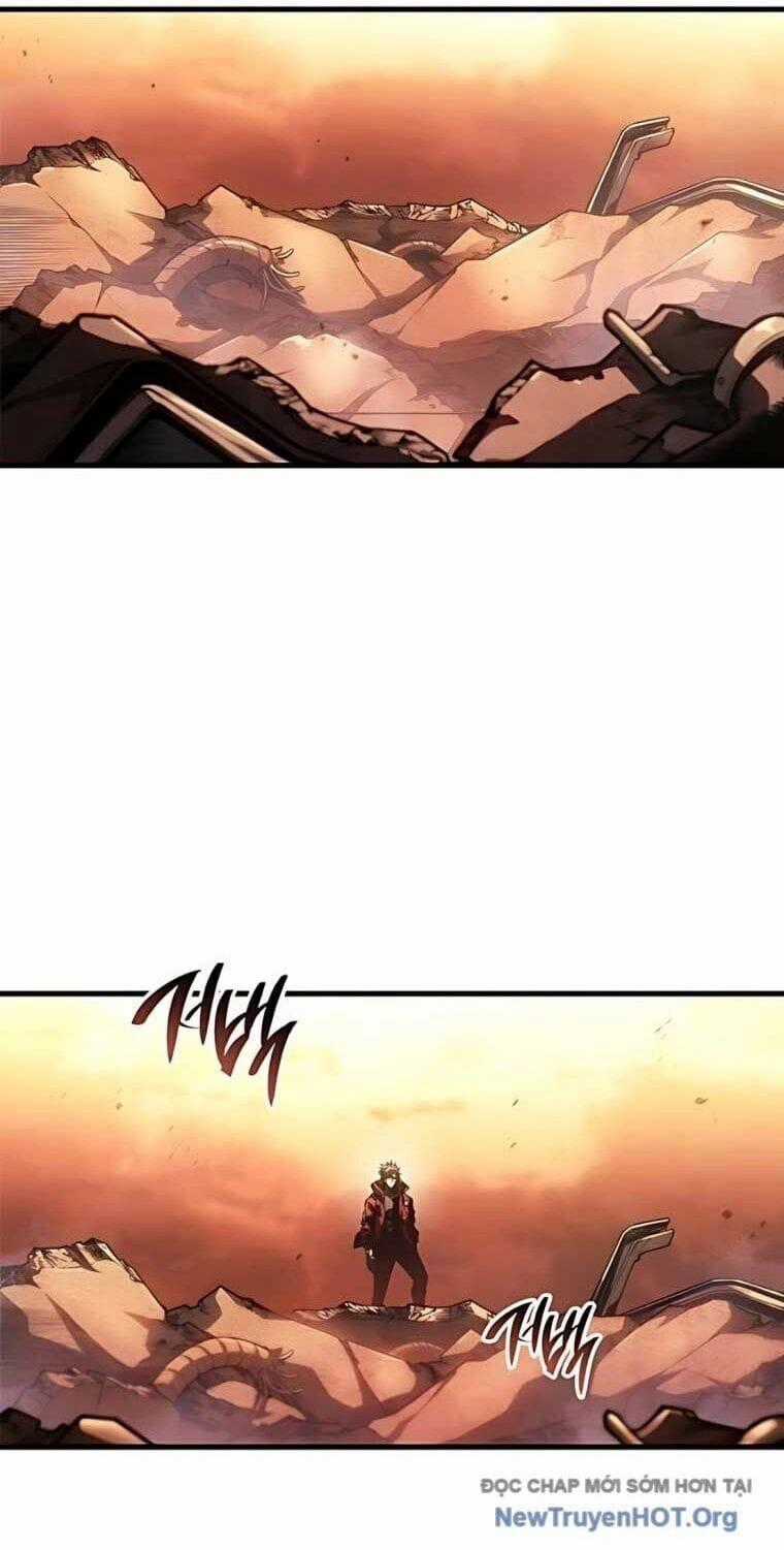 Tạp Huyết - Chapter 46 - Trang 2