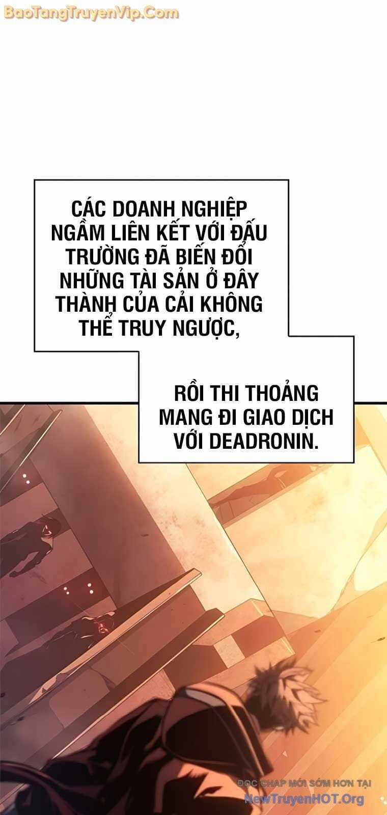 Tạp Huyết - Chapter 46 - Trang 11