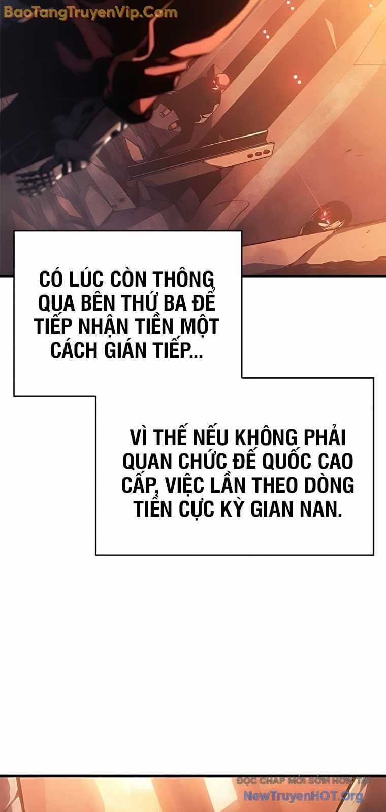 Tạp Huyết - Chapter 46 - Trang 12