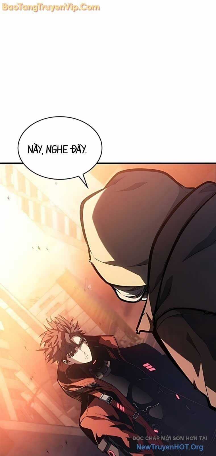 Tạp Huyết - Chapter 46 - Trang 14