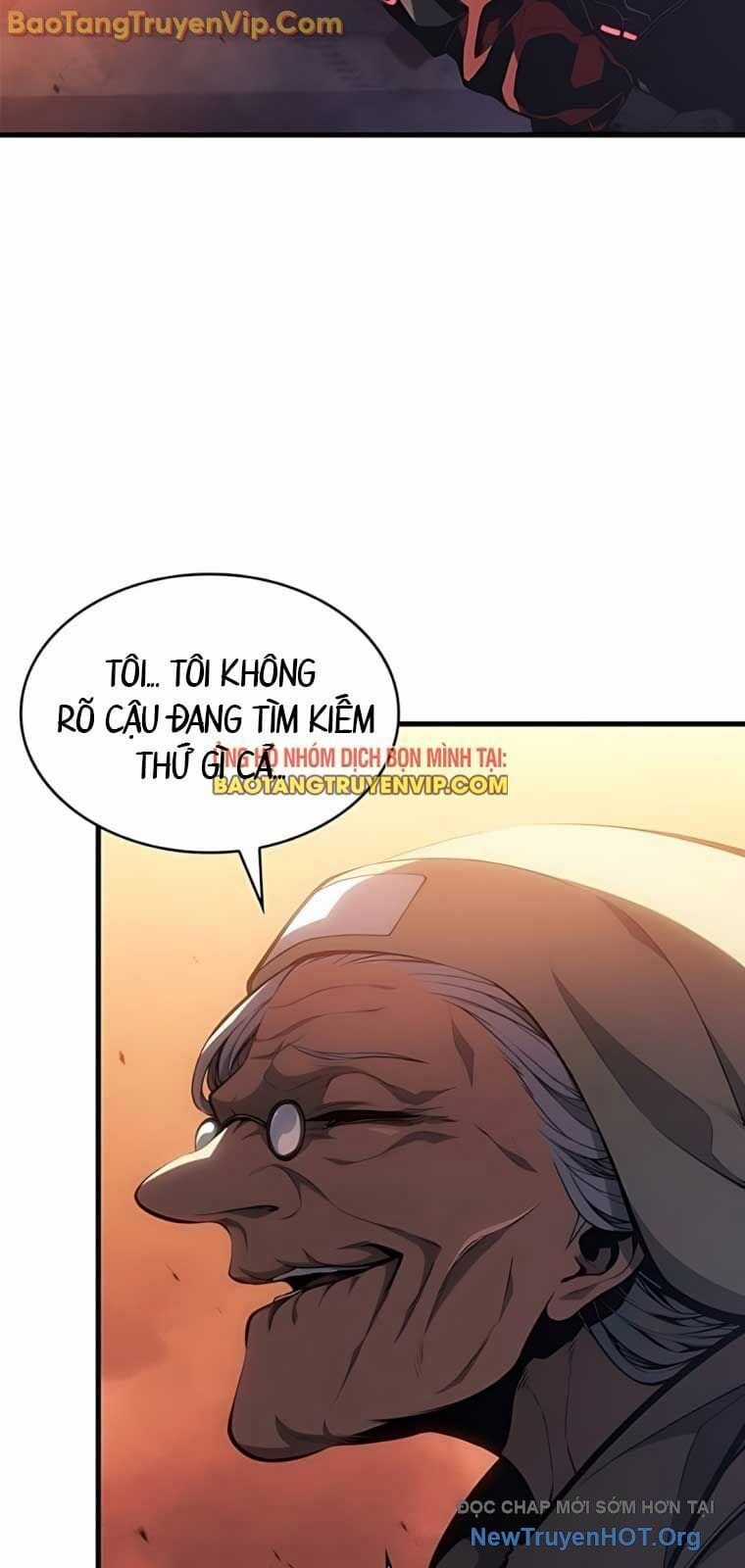 Tạp Huyết - Chapter 46 - Trang 15