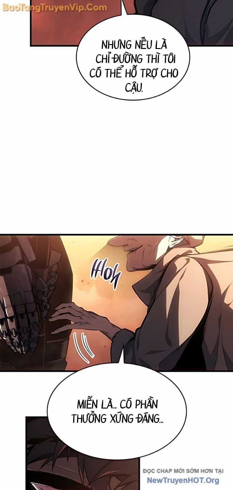 Tạp Huyết - Chapter 46 - Trang 16