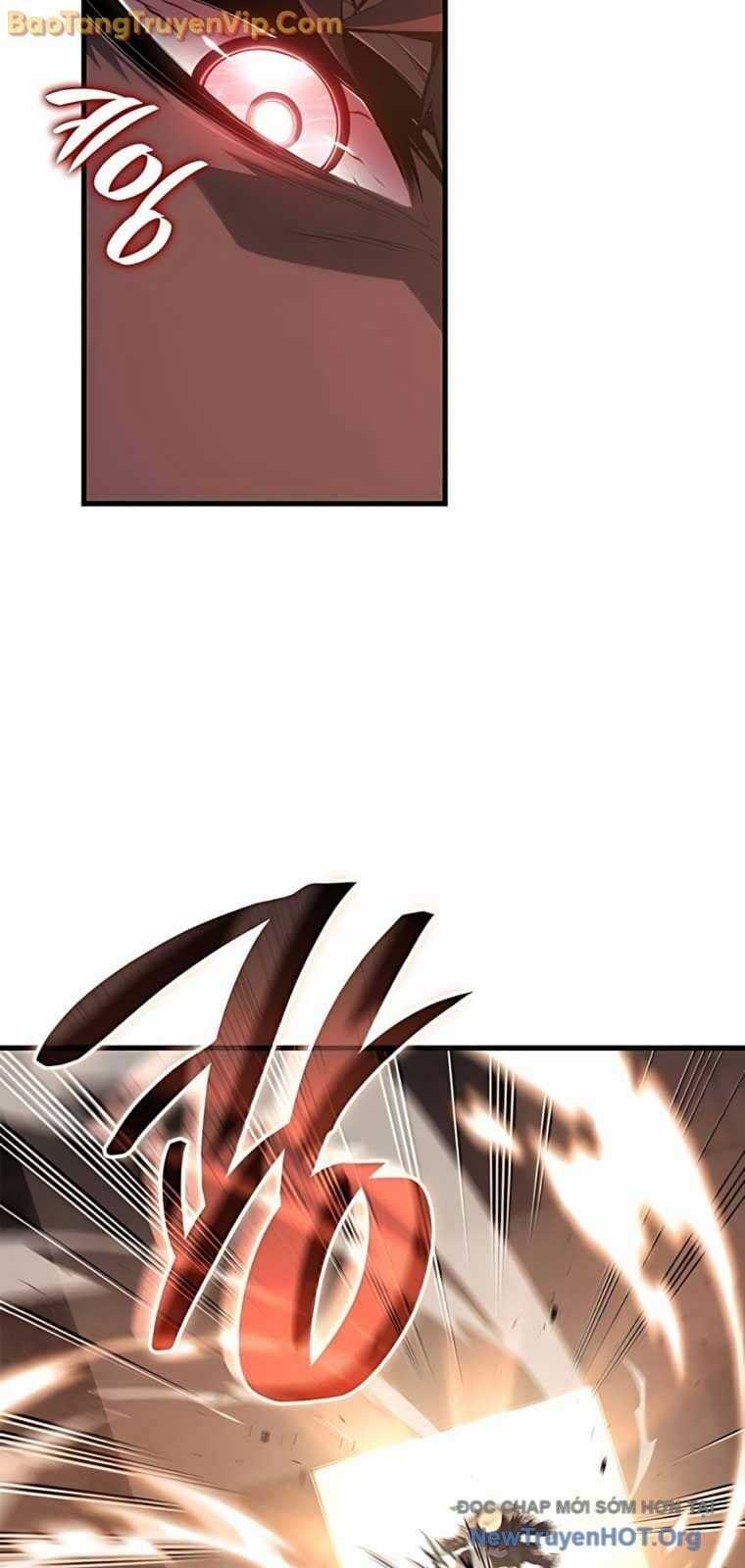 Tạp Huyết - Chapter 46 - Trang 17