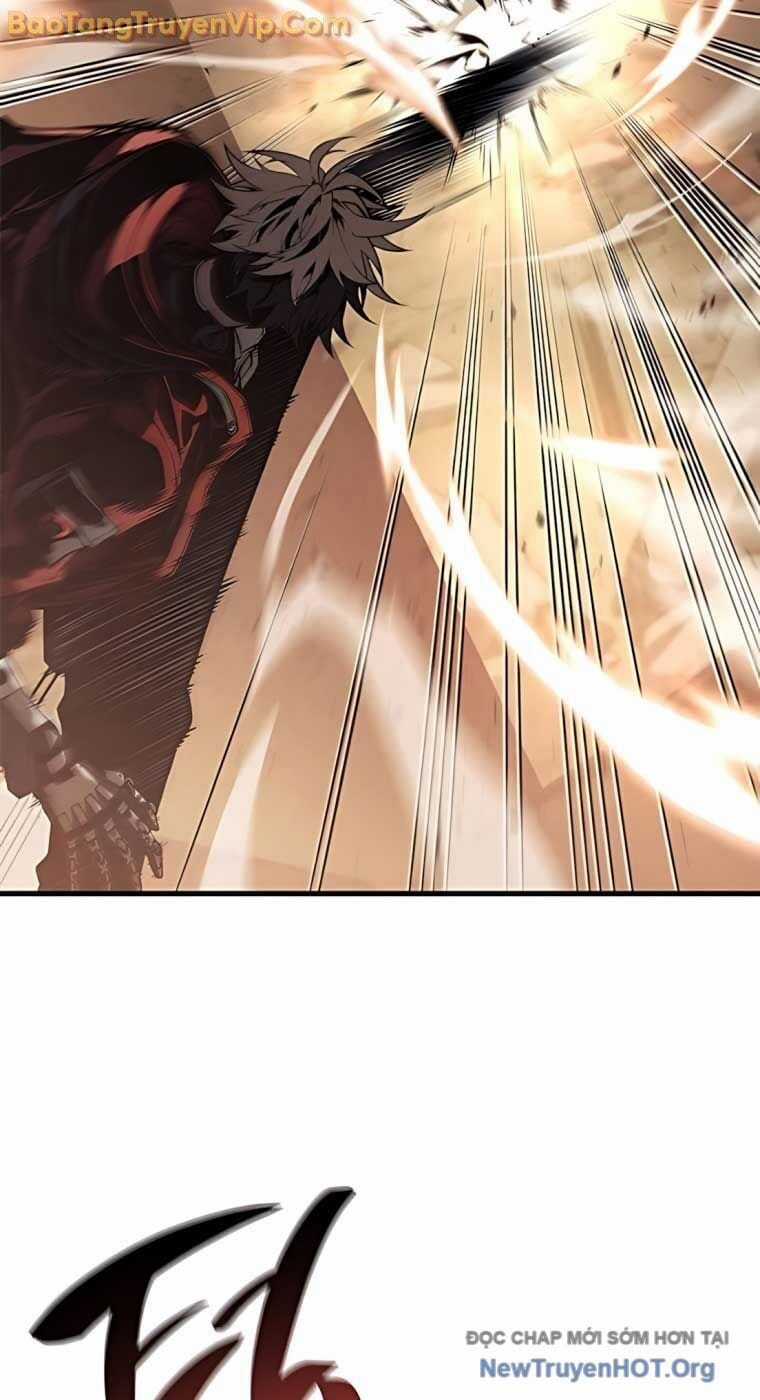 Tạp Huyết - Chapter 46 - Trang 18