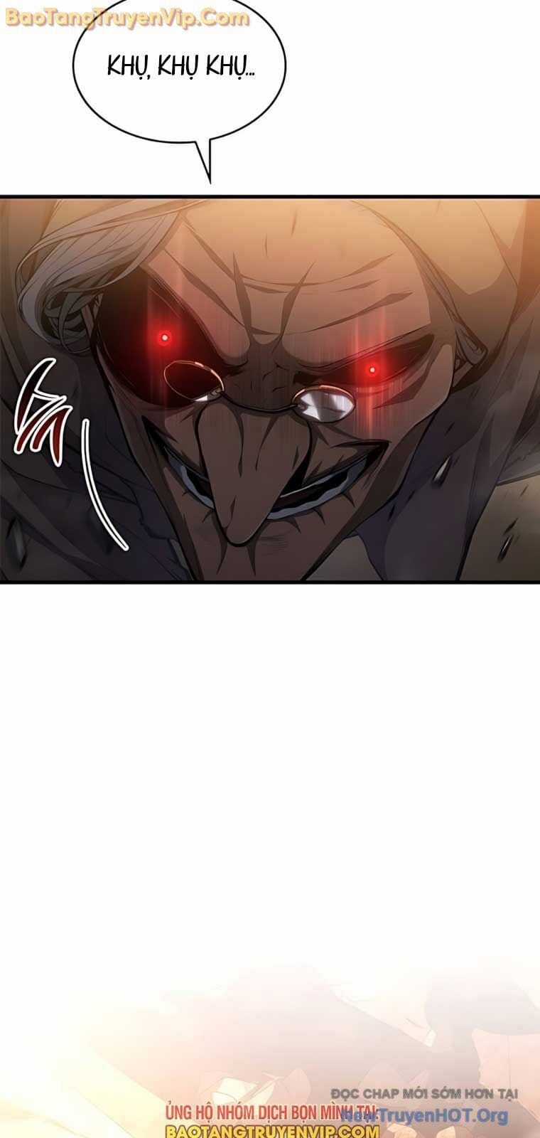 Tạp Huyết - Chapter 46 - Trang 20