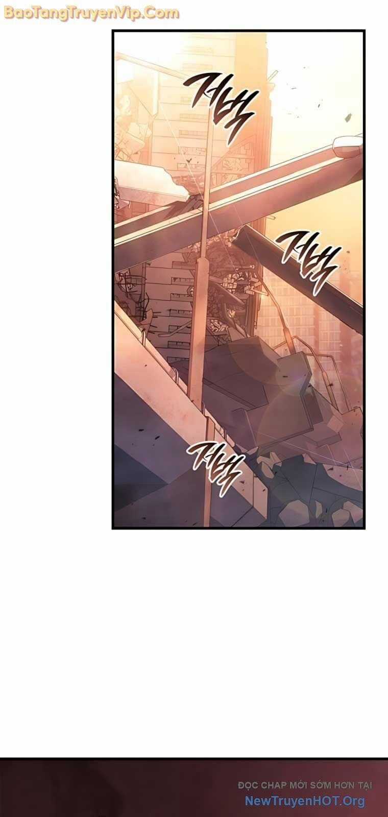 Tạp Huyết - Chapter 46 - Trang 24