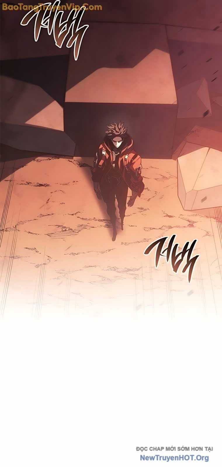 Tạp Huyết - Chapter 46 - Trang 25