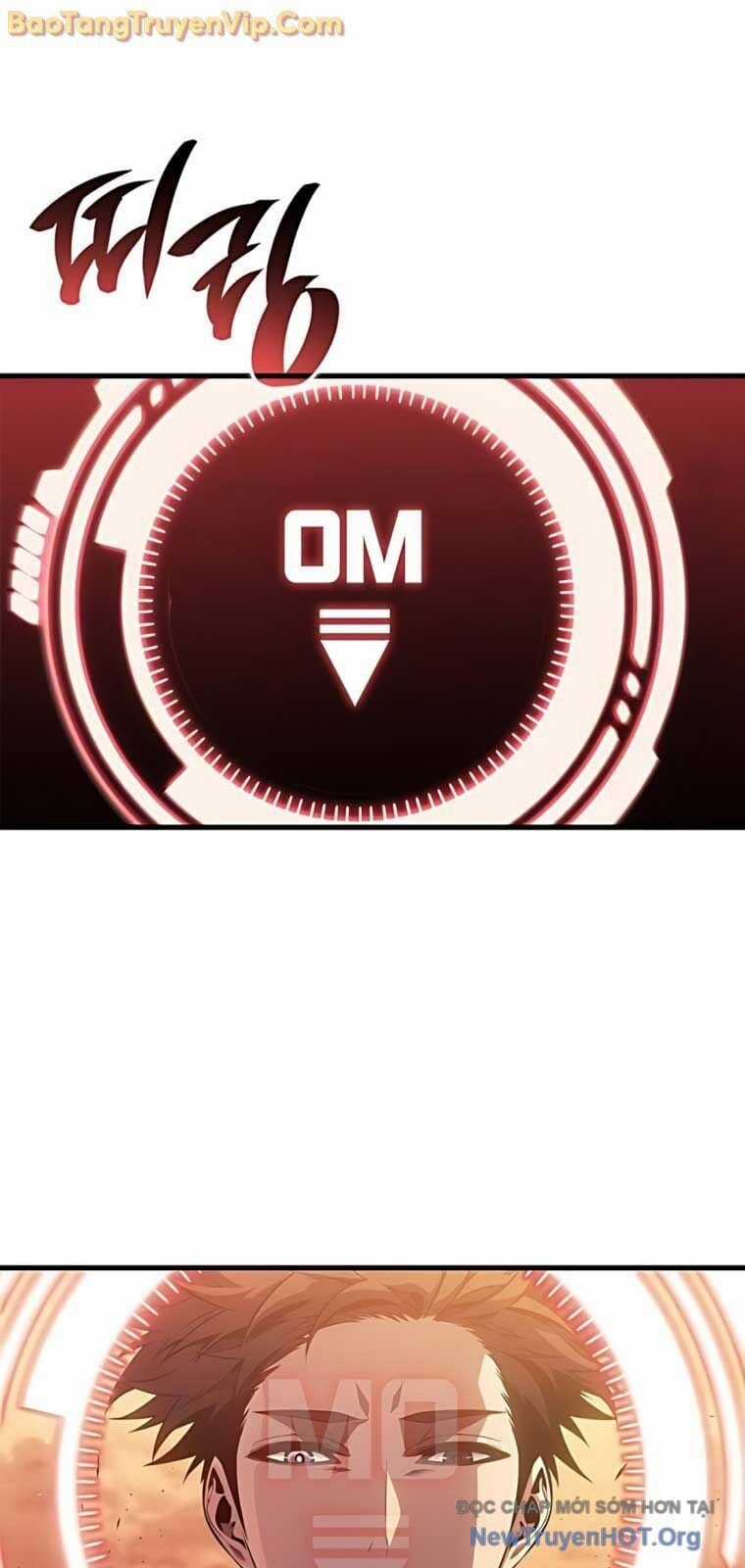 Tạp Huyết - Chapter 46 - Trang 26