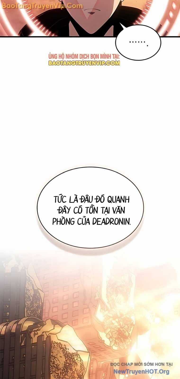 Tạp Huyết - Chapter 46 - Trang 27