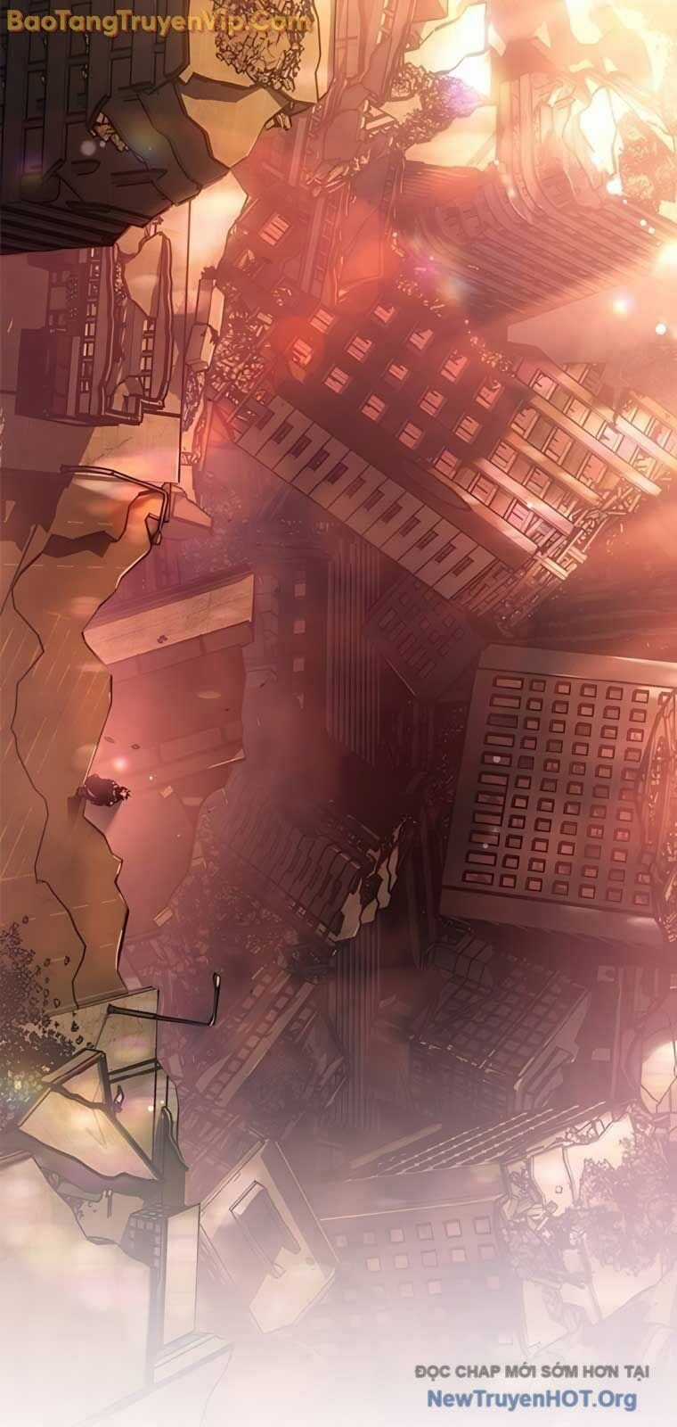 Tạp Huyết - Chapter 46 - Trang 28