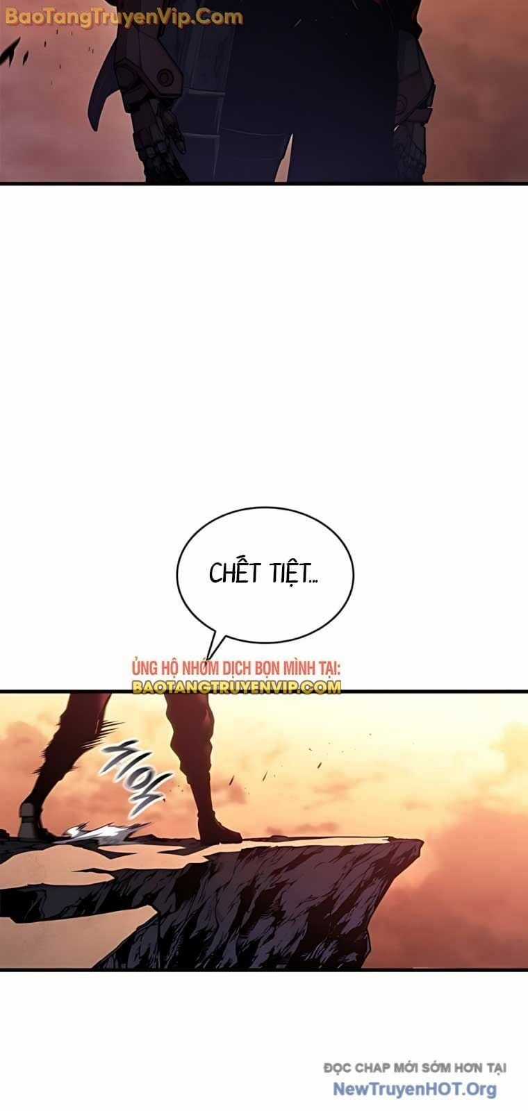 Tạp Huyết - Chapter 46 - Trang 30