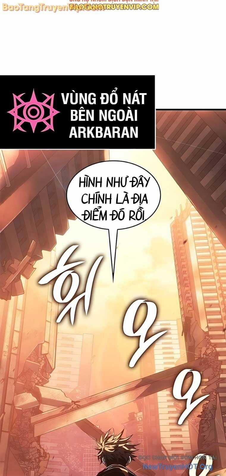 Tạp Huyết - Chapter 46 - Trang 4