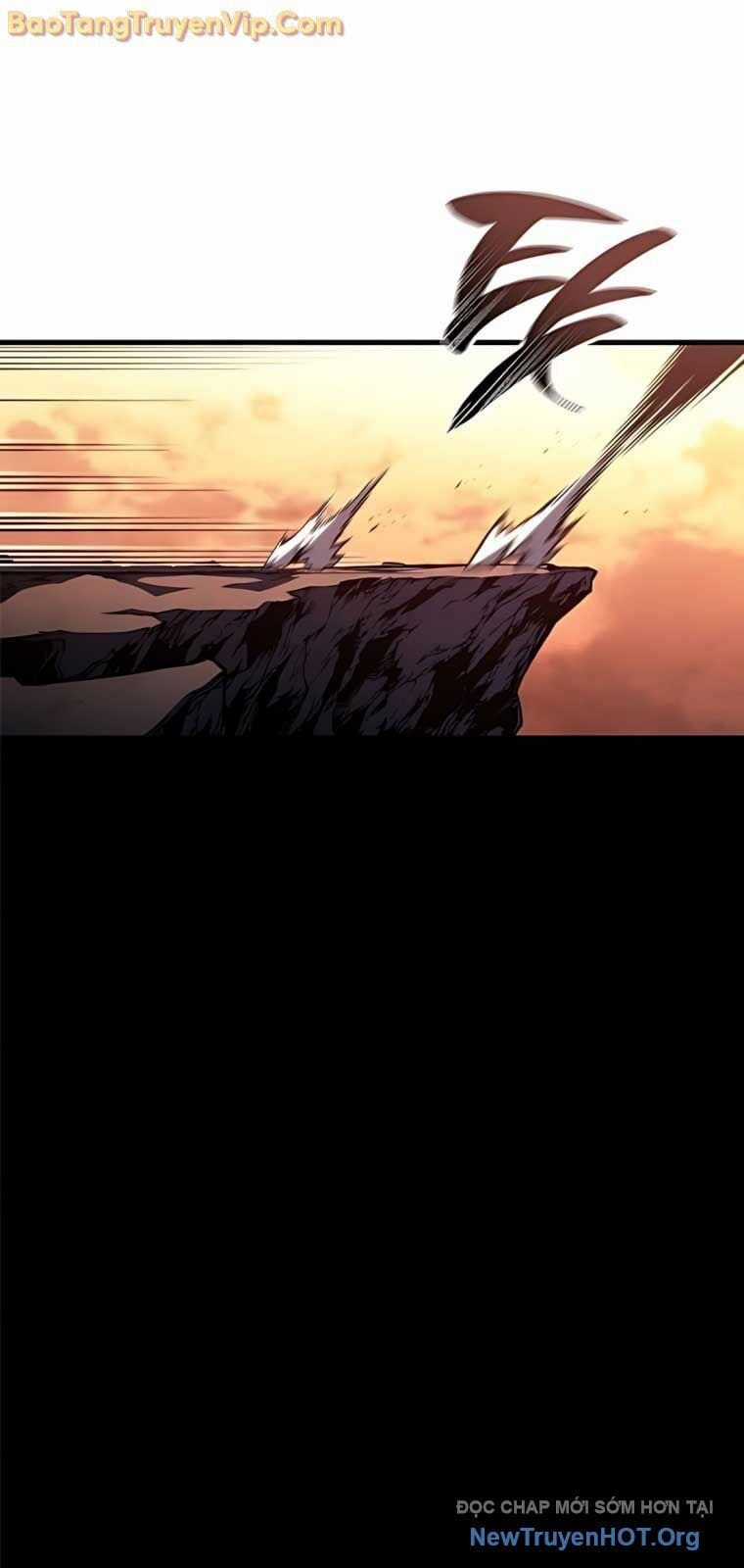 Tạp Huyết - Chapter 46 - Trang 31