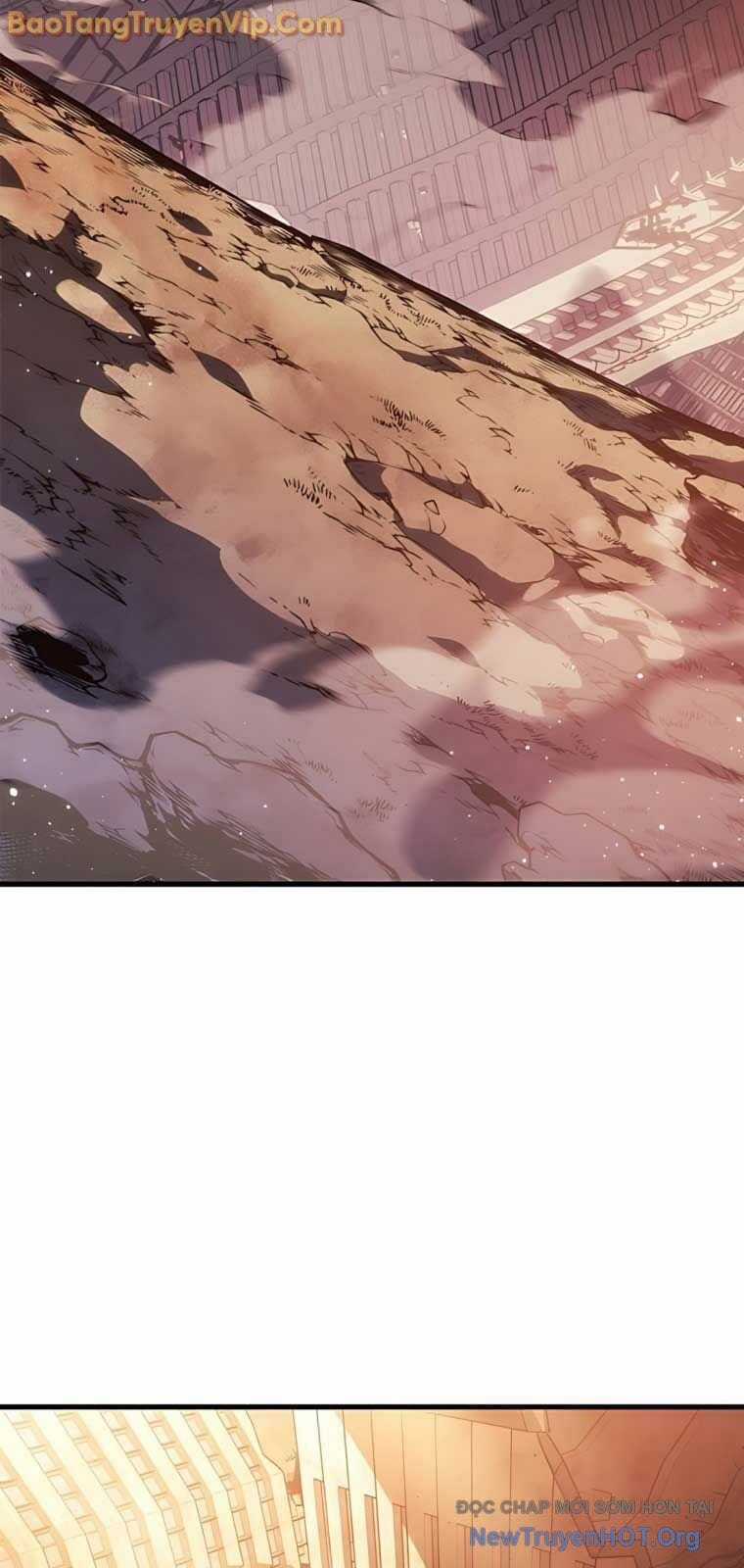 Tạp Huyết - Chapter 46 - Trang 34