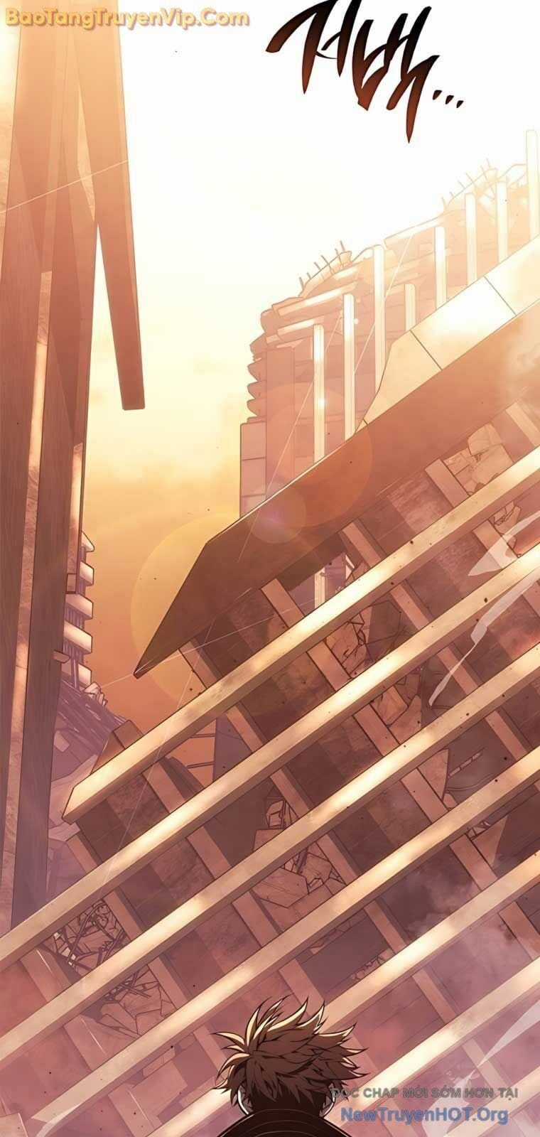 Tạp Huyết - Chapter 46 - Trang 36