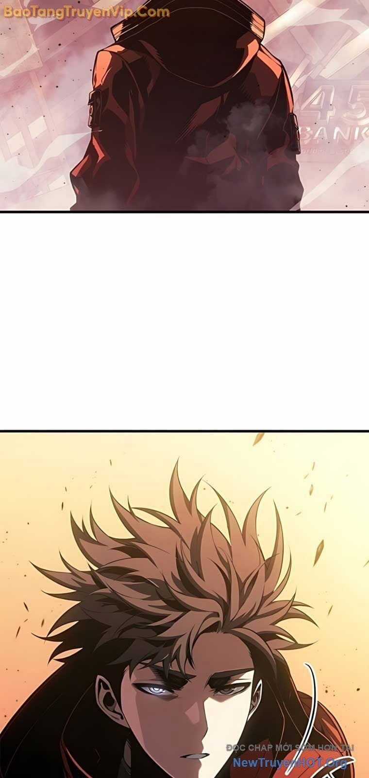 Tạp Huyết - Chapter 46 - Trang 37