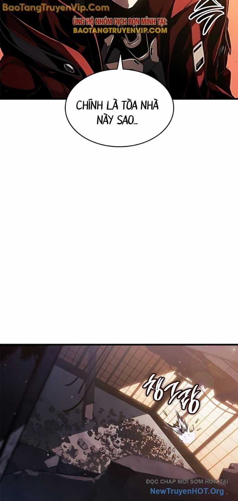 Tạp Huyết - Chapter 46 - Trang 38