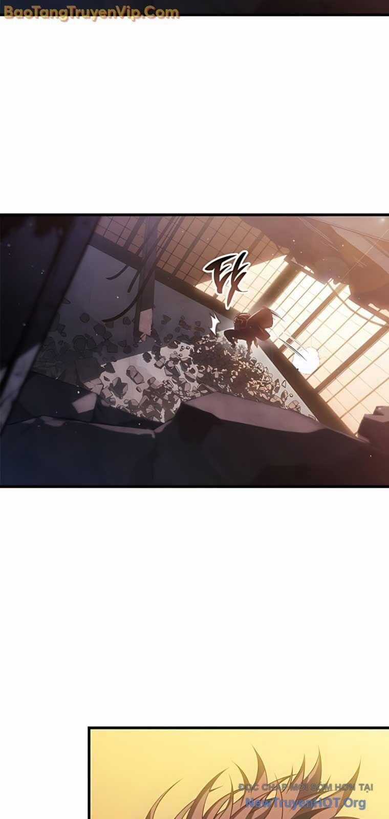 Tạp Huyết - Chapter 46 - Trang 39