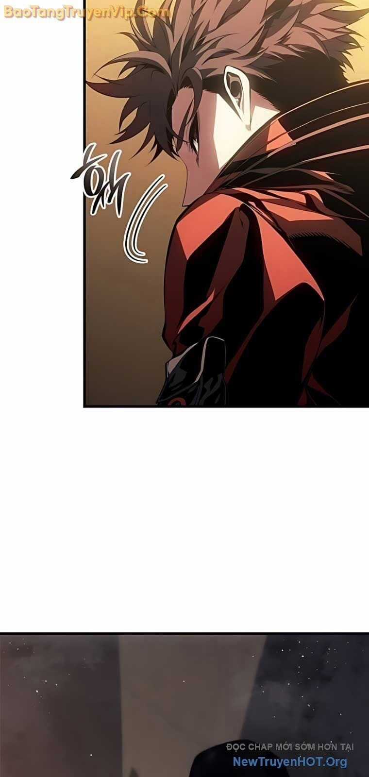 Tạp Huyết - Chapter 46 - Trang 40