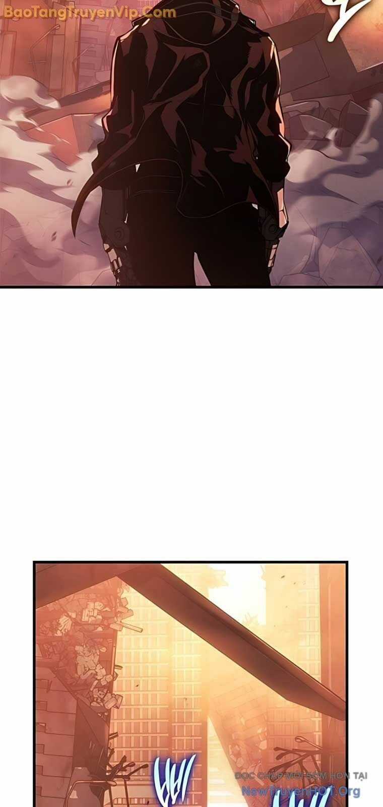 Tạp Huyết - Chapter 46 - Trang 5