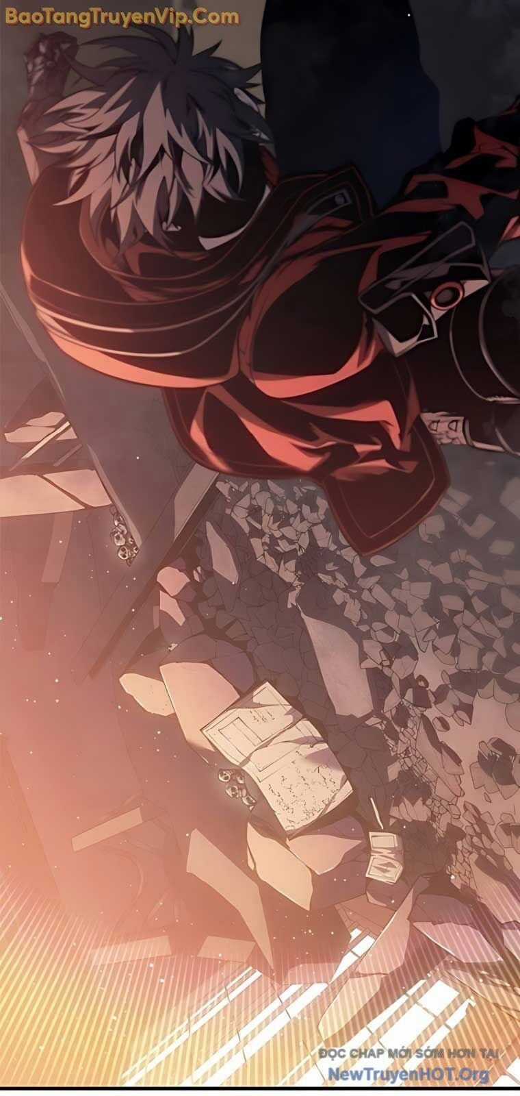 Tạp Huyết - Chapter 46 - Trang 41